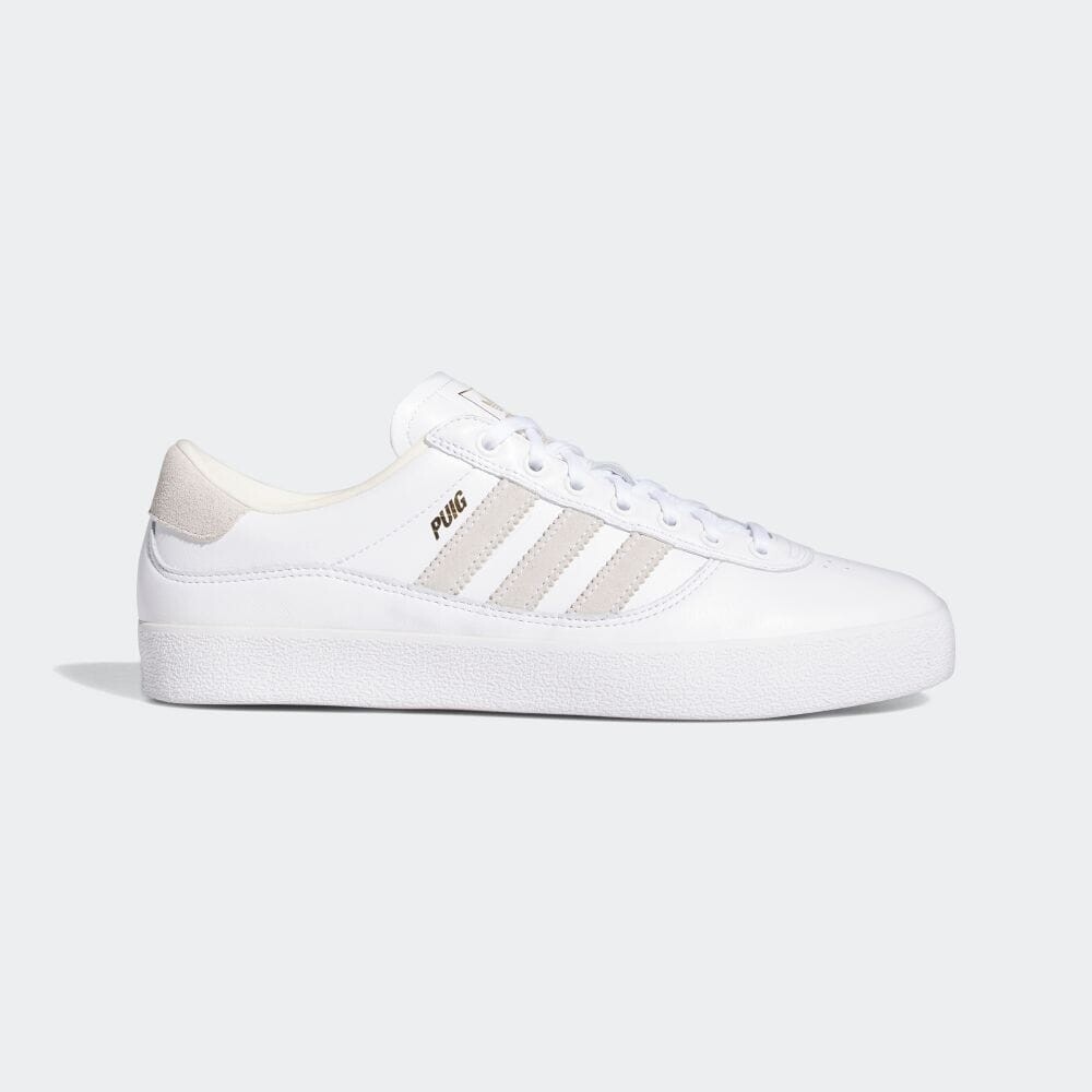 

Кроссовки Adidas PUIG