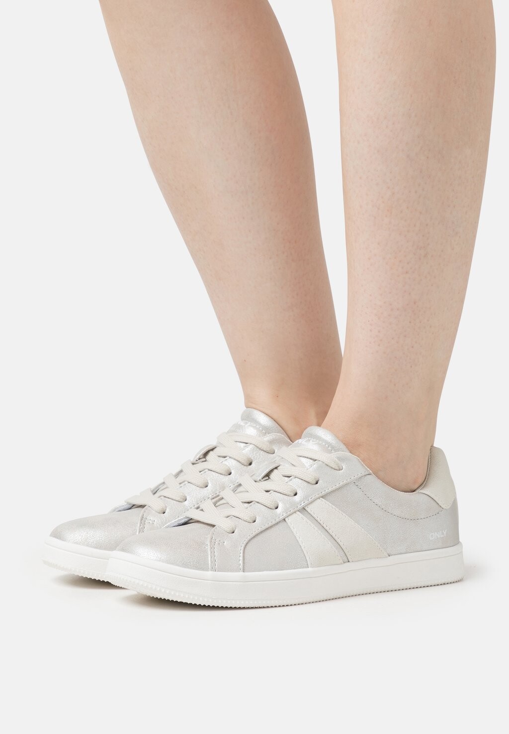 

Кроссовки ONLY SHOES