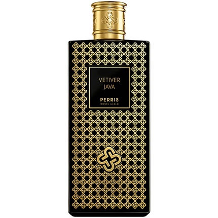 

Perris Monte Carlo Vetiver Java Unisex Eau De Parfum 3.4Oz