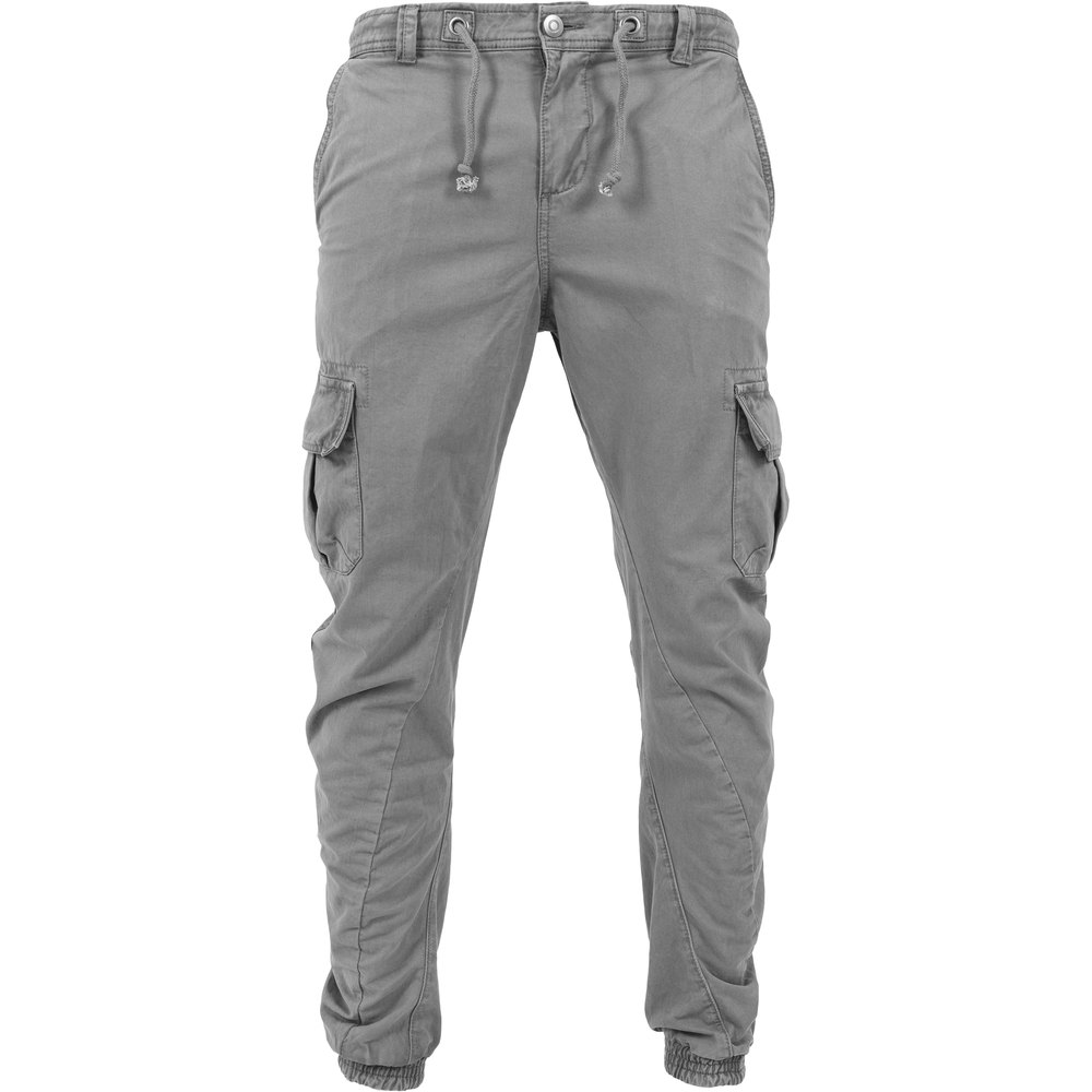 Cargo classic. Брюки Urban Classics. Urban Classics Cargo. Брюки карго классика. Urban Classics Cargo Jogging Pants весь Модельный ряд.