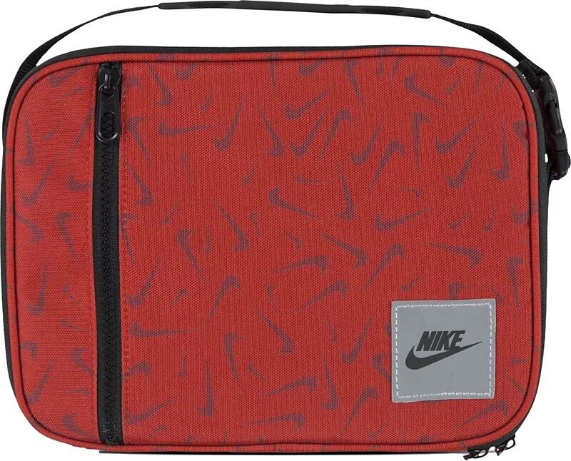 

Сумка для обеда Nike Futura