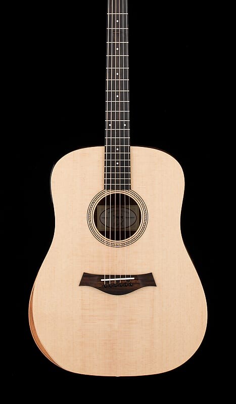 

Акустическая гитара Taylor Academy 10e #52287 w/ Factory Warranty and Case!