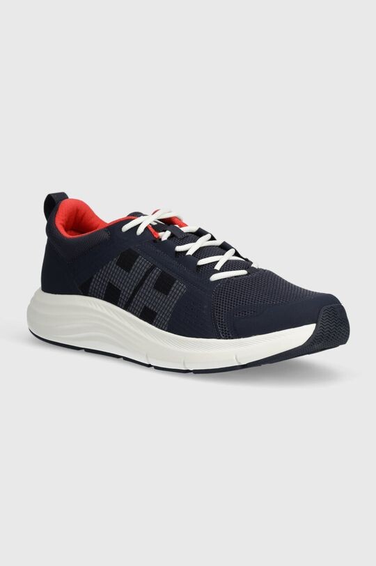 

Кроссовки HP AHIGA EVO 5 Helly Hansen, темно-синий