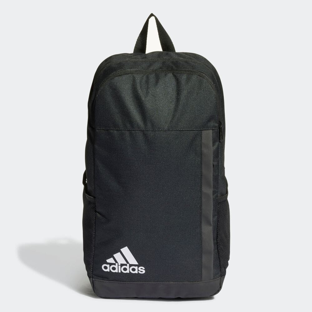 

Сумка Adidas HG0356