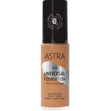 

Astra Make-Up Универсальная основа 09 Astra Makeup