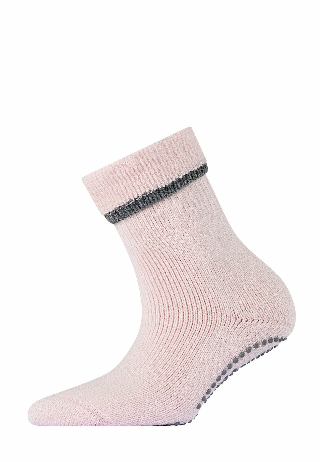 

Носки FALKE, сакура (8909)