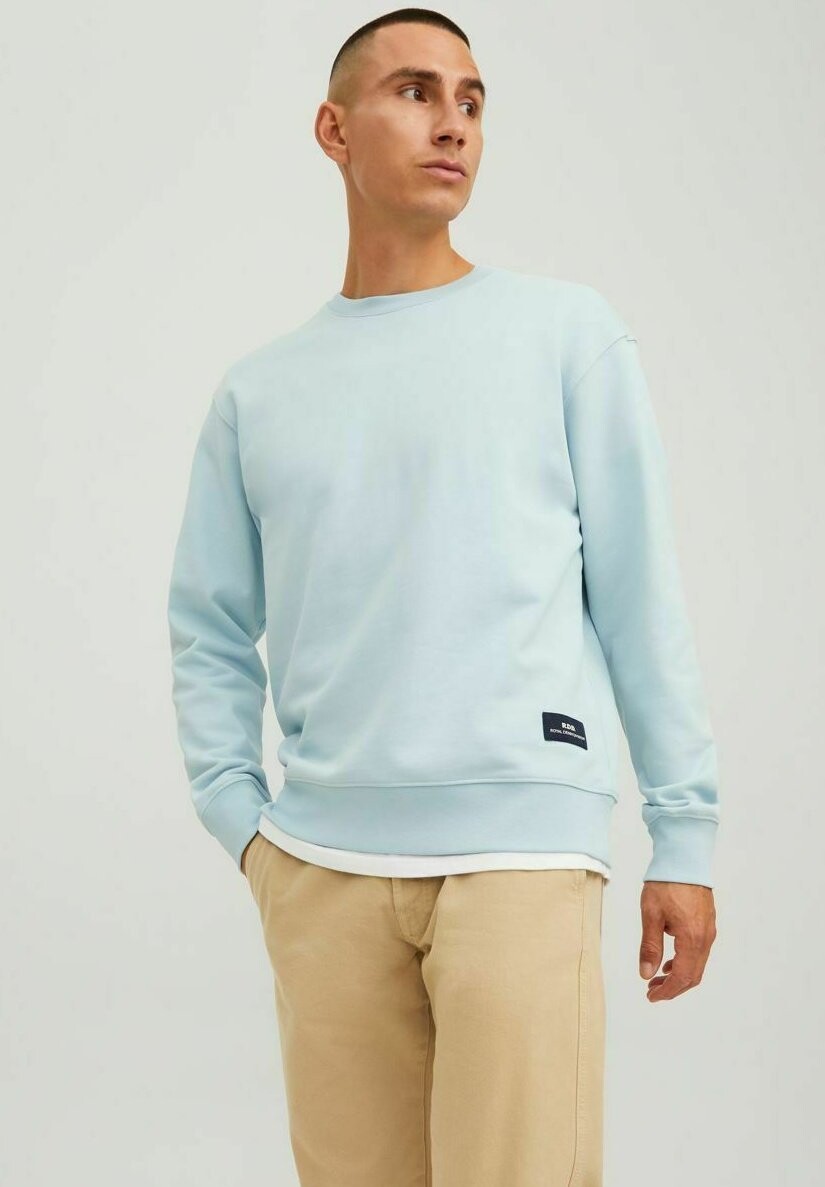 

Толстовка Jack & Jones