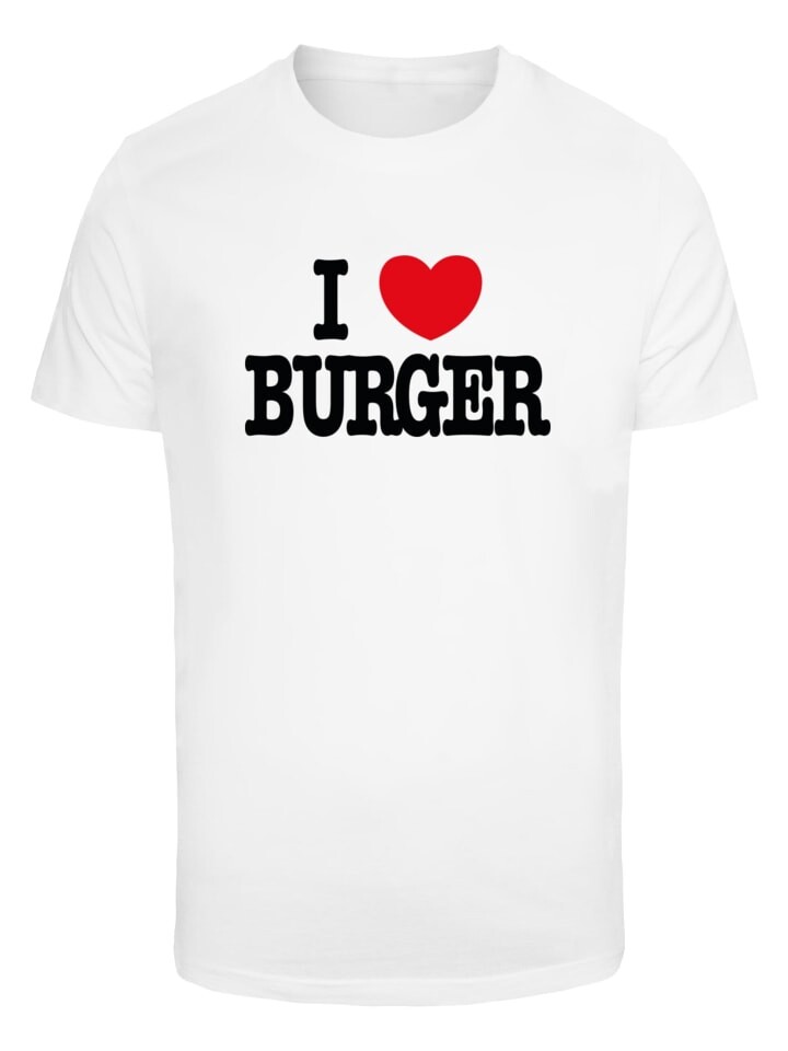 

Футболка Mister Tee s, белый