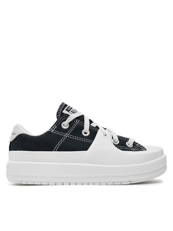 

Кроссовки Converse, черный
