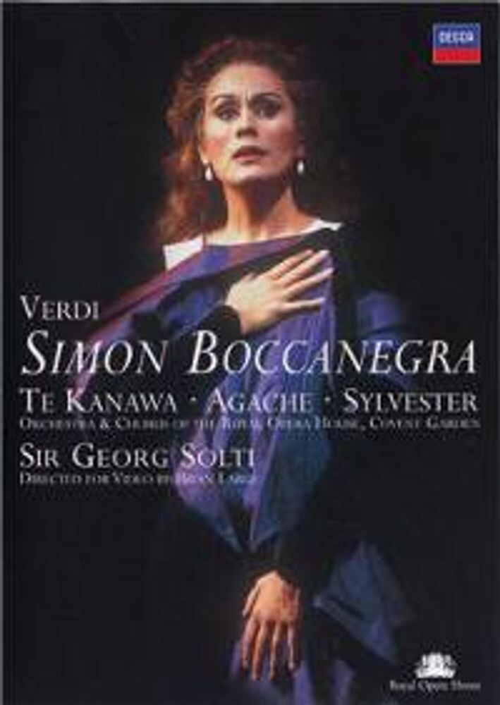 Simon boccanegra. Verdi simon boccanegra. симон бокканегра. симон бокканегра сюжет.