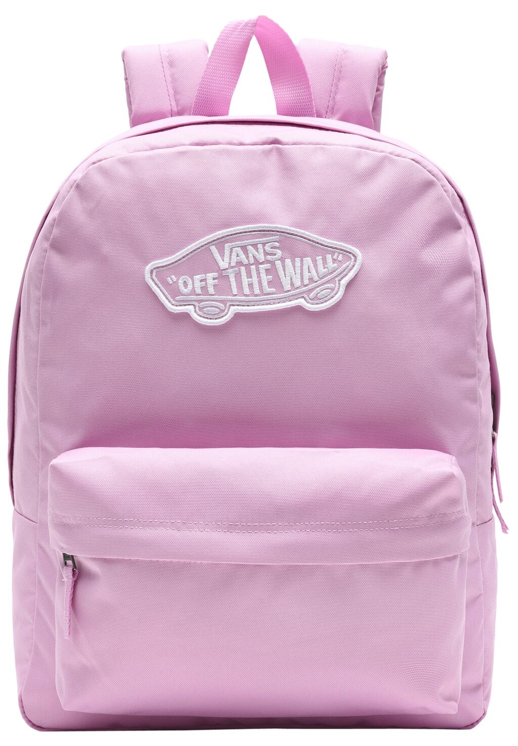 

Рюкзак Vans