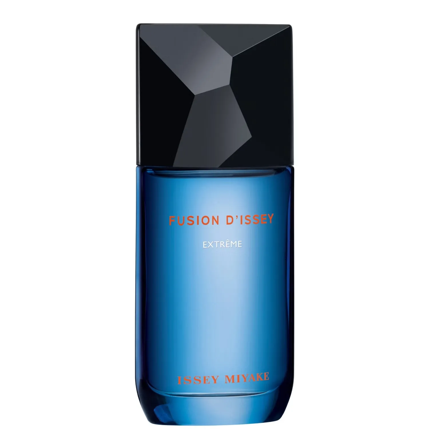 

Туалетная вода Fusion Extreme, 100 мл Issey Miyake