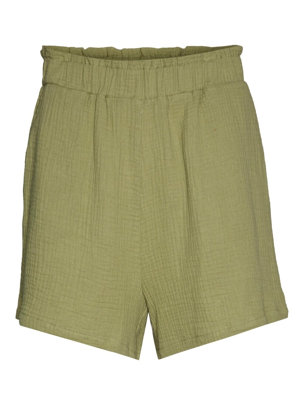 

Обычные брюки VERO MODA NATALI, оливковый, Зеленый
