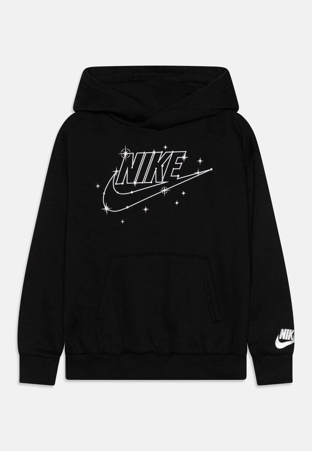 

Толстовка SHINE HOODIE Nike Sportswear, черный