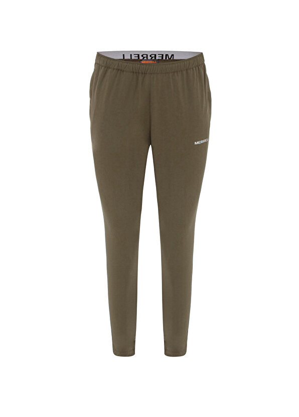 

Женские брюки для бега Merrell