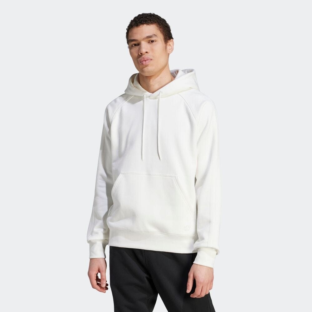 

Толстовка Adidas IL6173