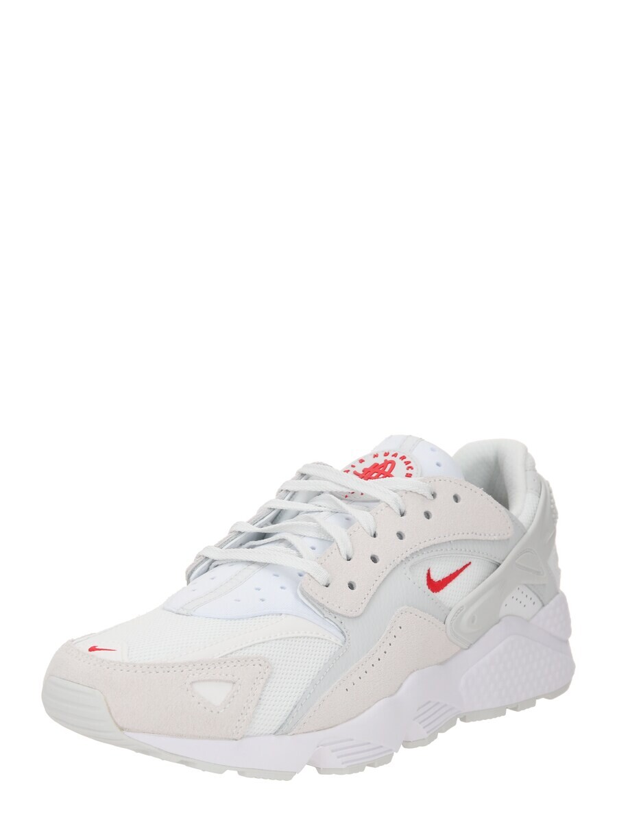 

Кроссовки Nike Sportswear Sneakers AIR HUARACHE, белый