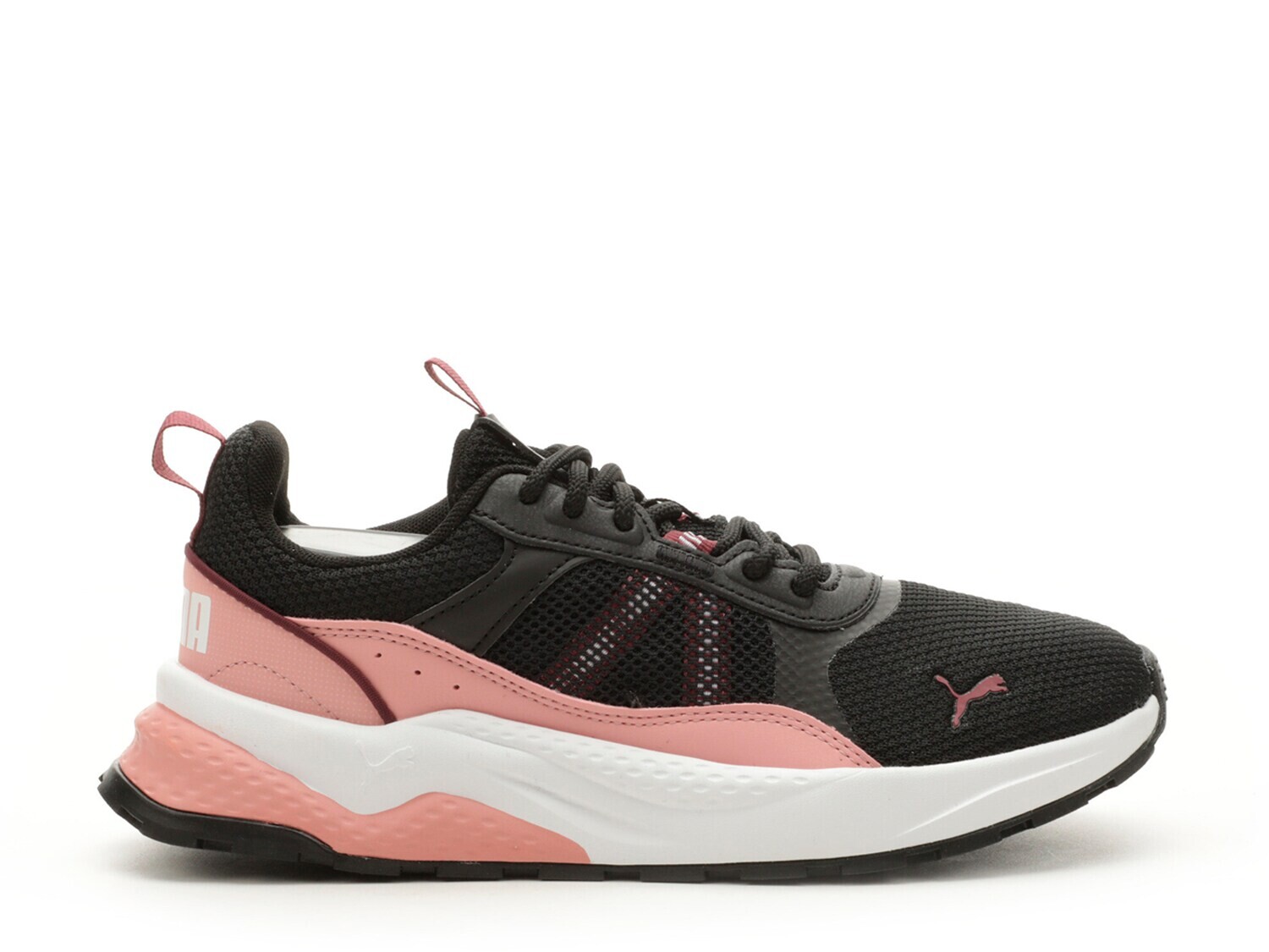 

Кроссовки Anzarun 2.0 - женские Puma, черный