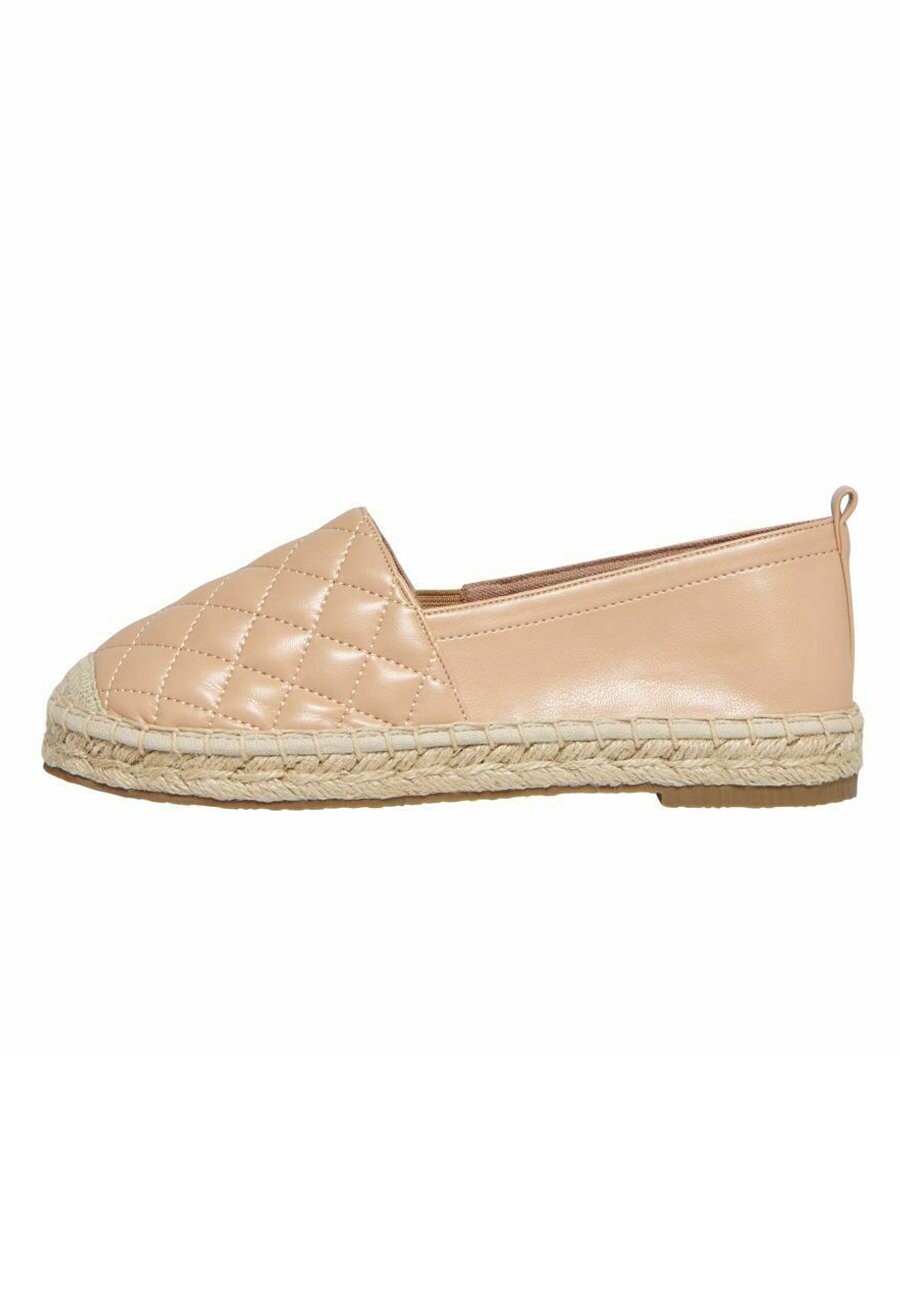

Эспадрильи ONLY SHOES