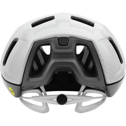 

Шлем Vanquish Mips Giro, белый