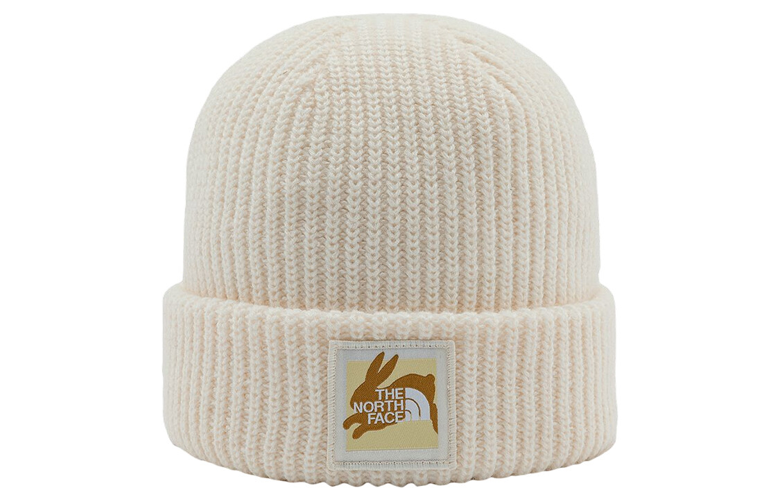 

THE NORTH FACE Шерстяная шапка унисекс