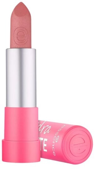 

Матовая губная помада Hydra, 410 Nude Mood, 3,5 г Essence
