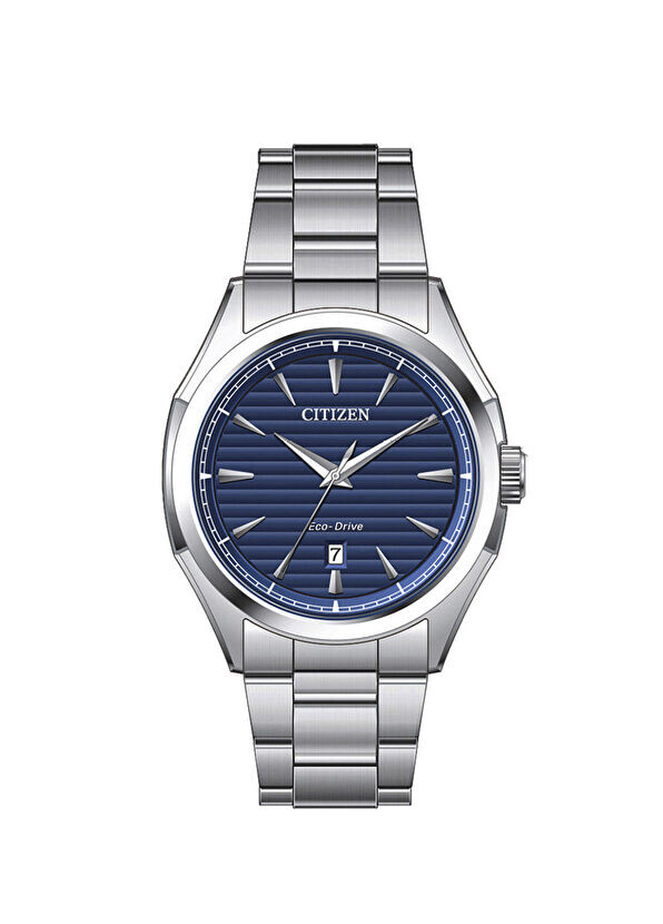 

Gts Sports aw1750-85l мужские наручные часы Citizen, серый