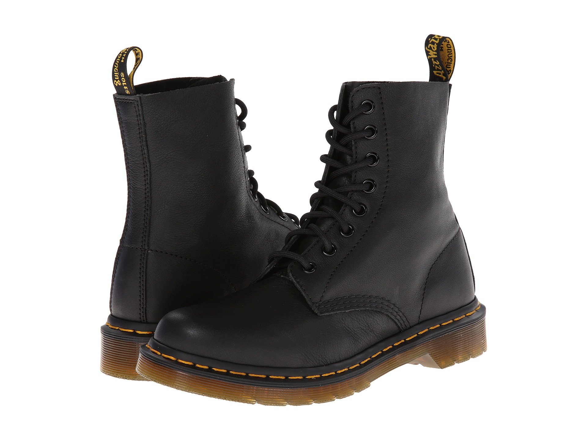 Ботинки женские. Мартинс 1460w. Dr. Martens ботинки 1460 Pascal-8 Eye Boot. Dr. Martens ботинки 1460. Ботинки Dr Martens 1460 Вирджиния.