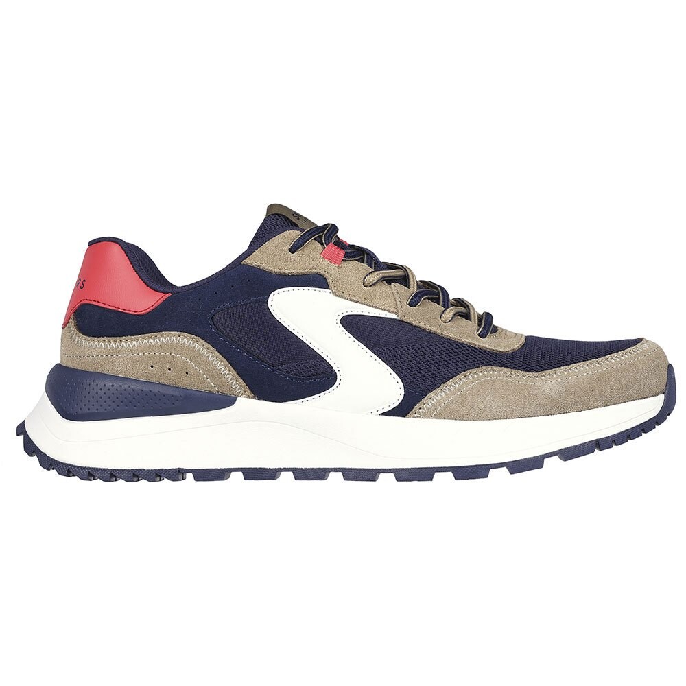

Кроссовки Skechers Fury , бежевый