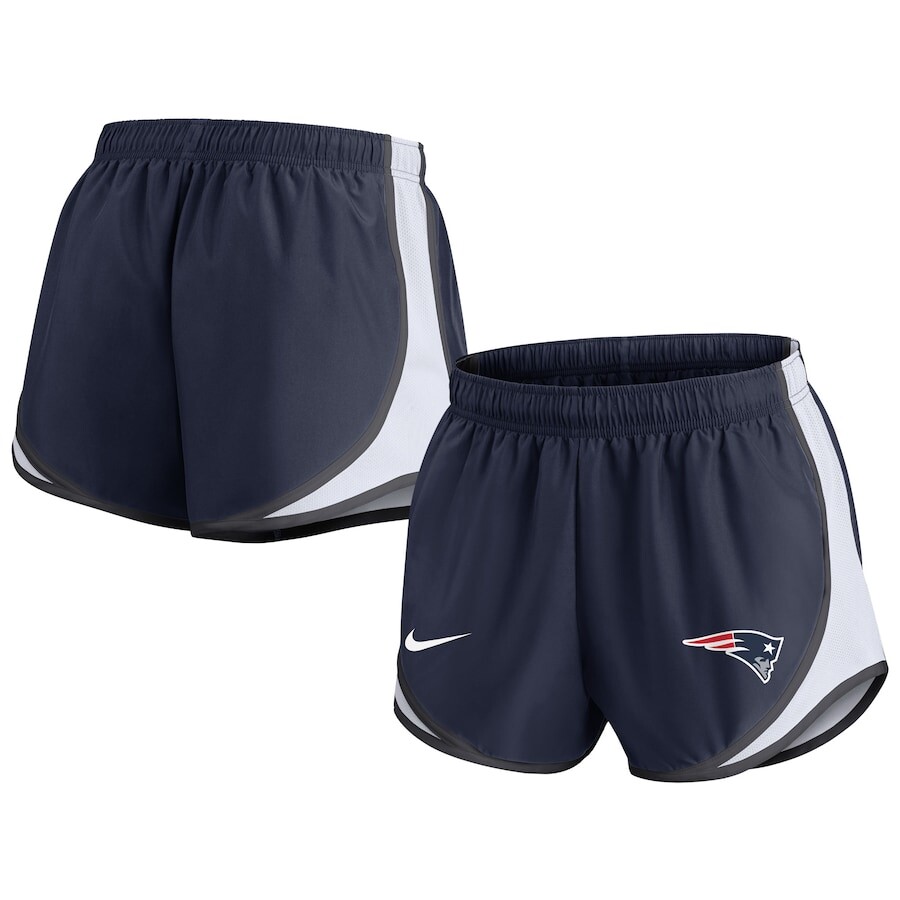 

Шорты Nike New England Patriots, нави