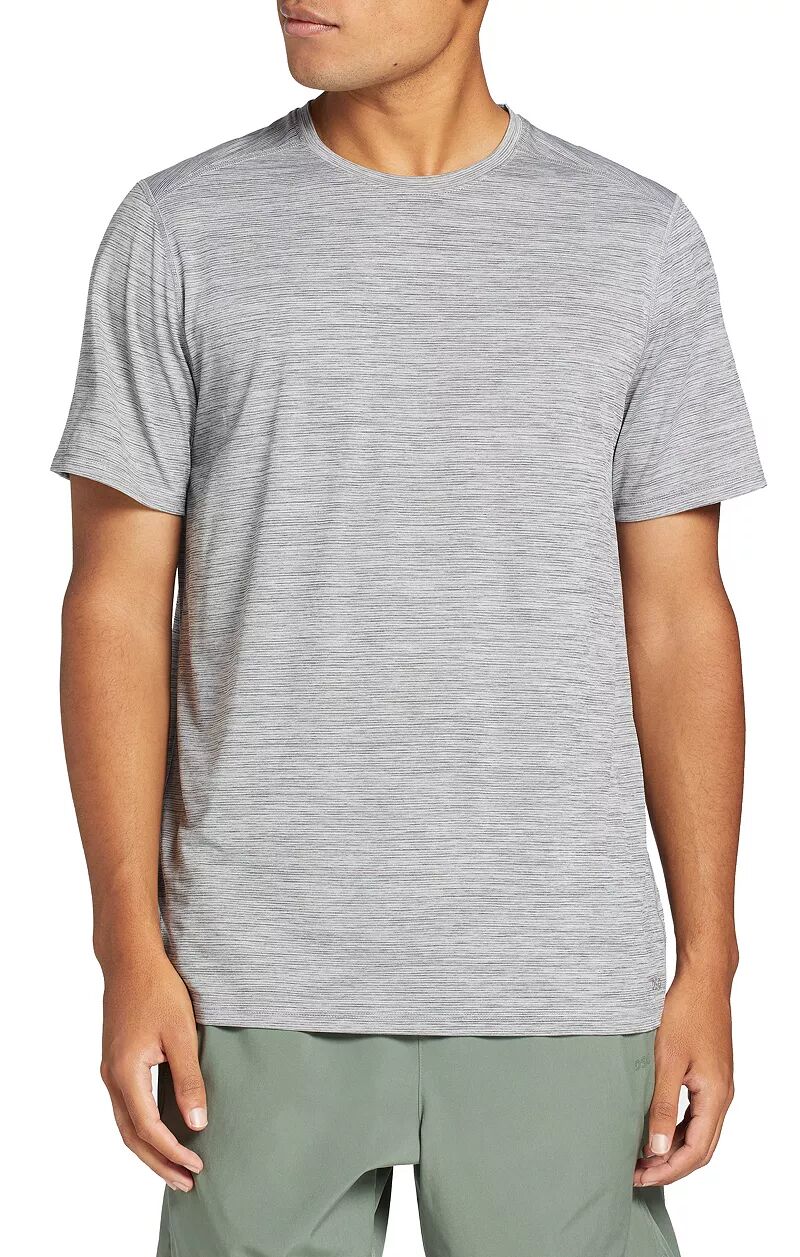 цена Мужская футболка с коротким рукавом Dsg Movement