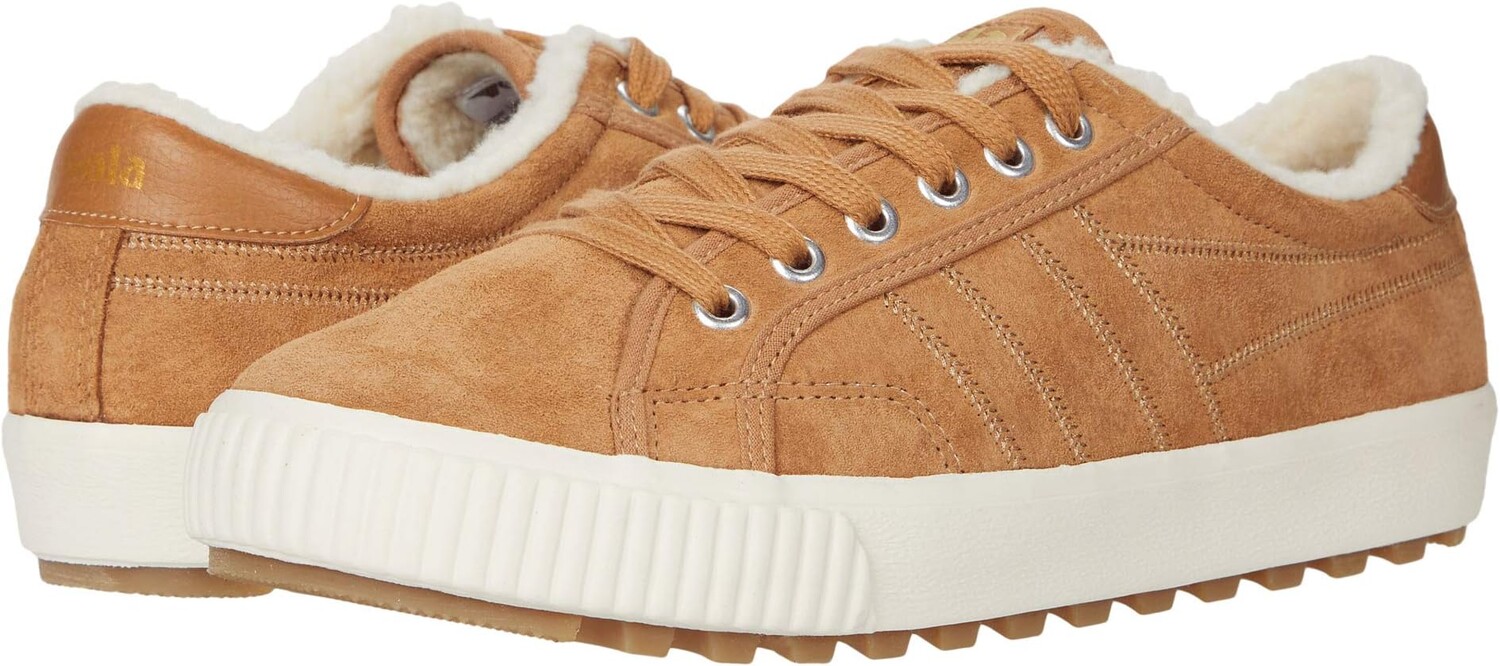 

Кроссовки Nordic Gola, цвет Light Caramel