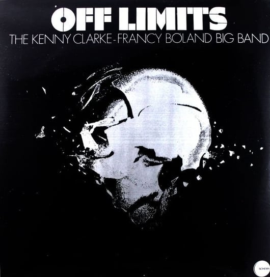 Виниловая пластинка Various Artists - Off Limits