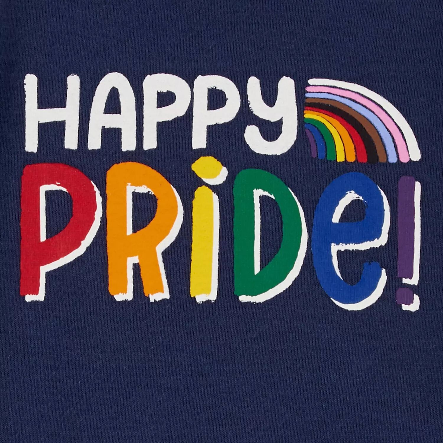 

Боди Baby Carter's Pride Carter's
