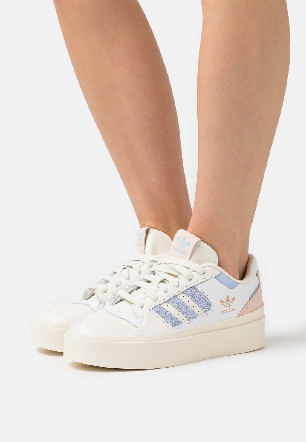 

Кеды adidas Originals