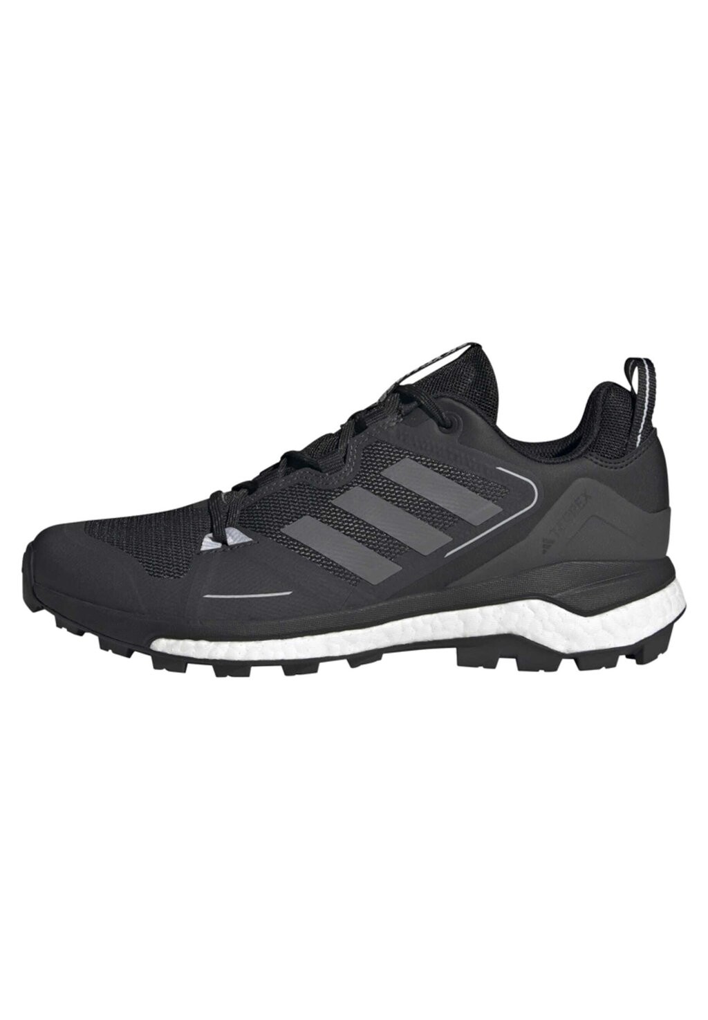 

Ботинки для походов Adidas
