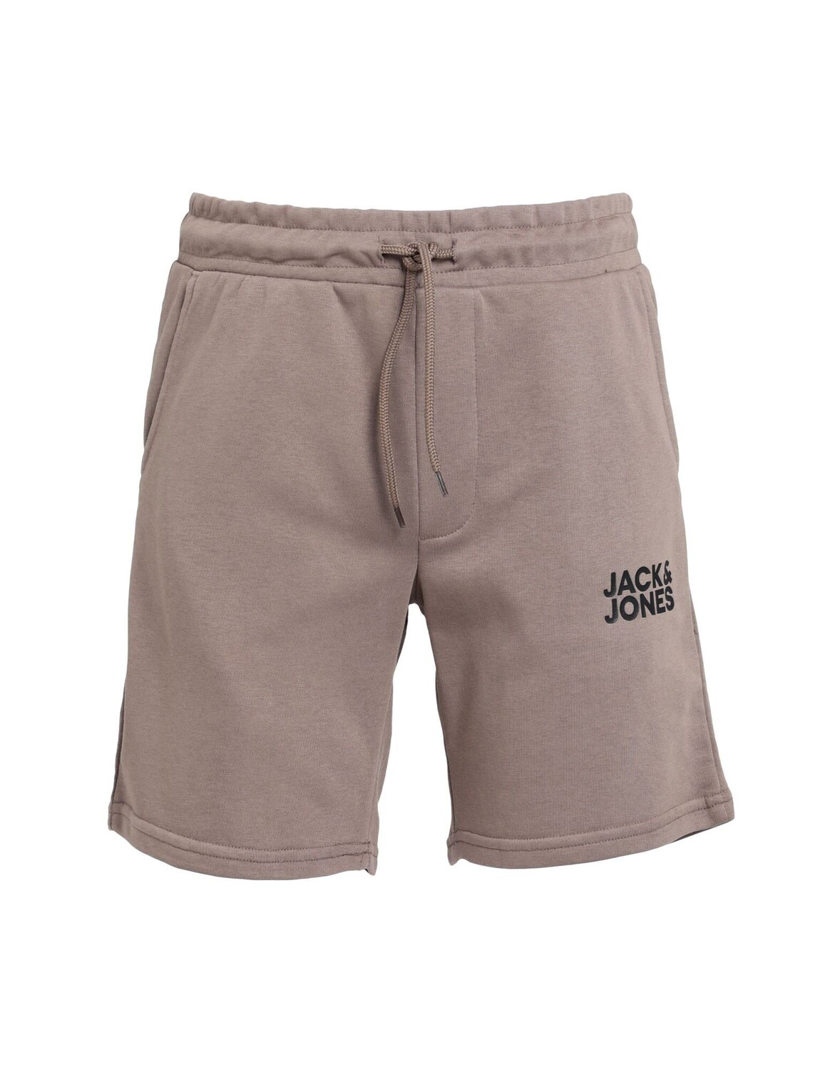 

Шорты Jack & Jones, хаки