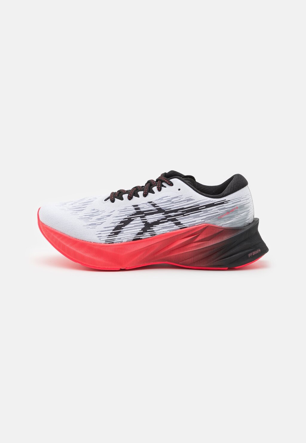 

Кроссовки ASICS