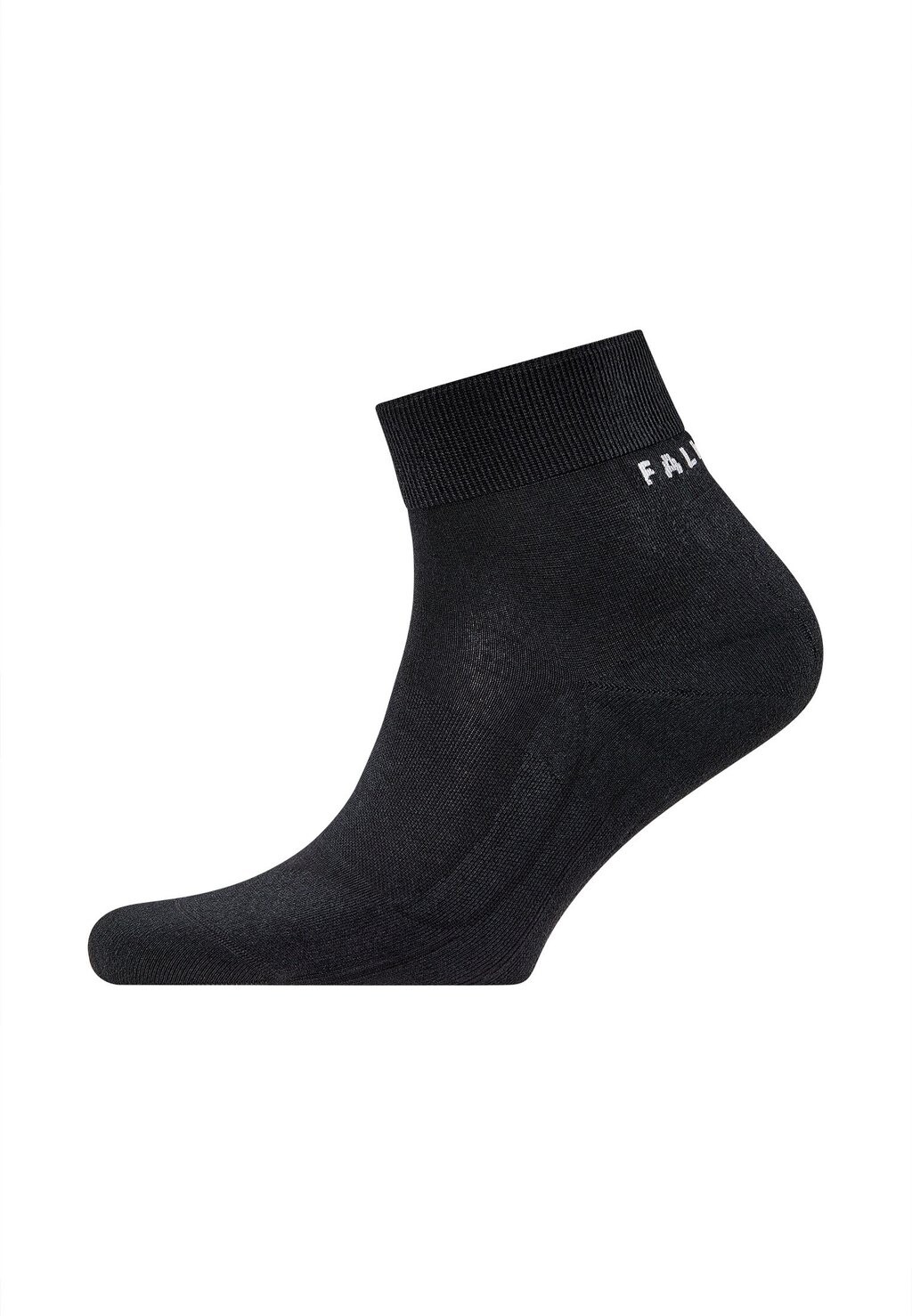 

Спортивные носки FALKE, черные