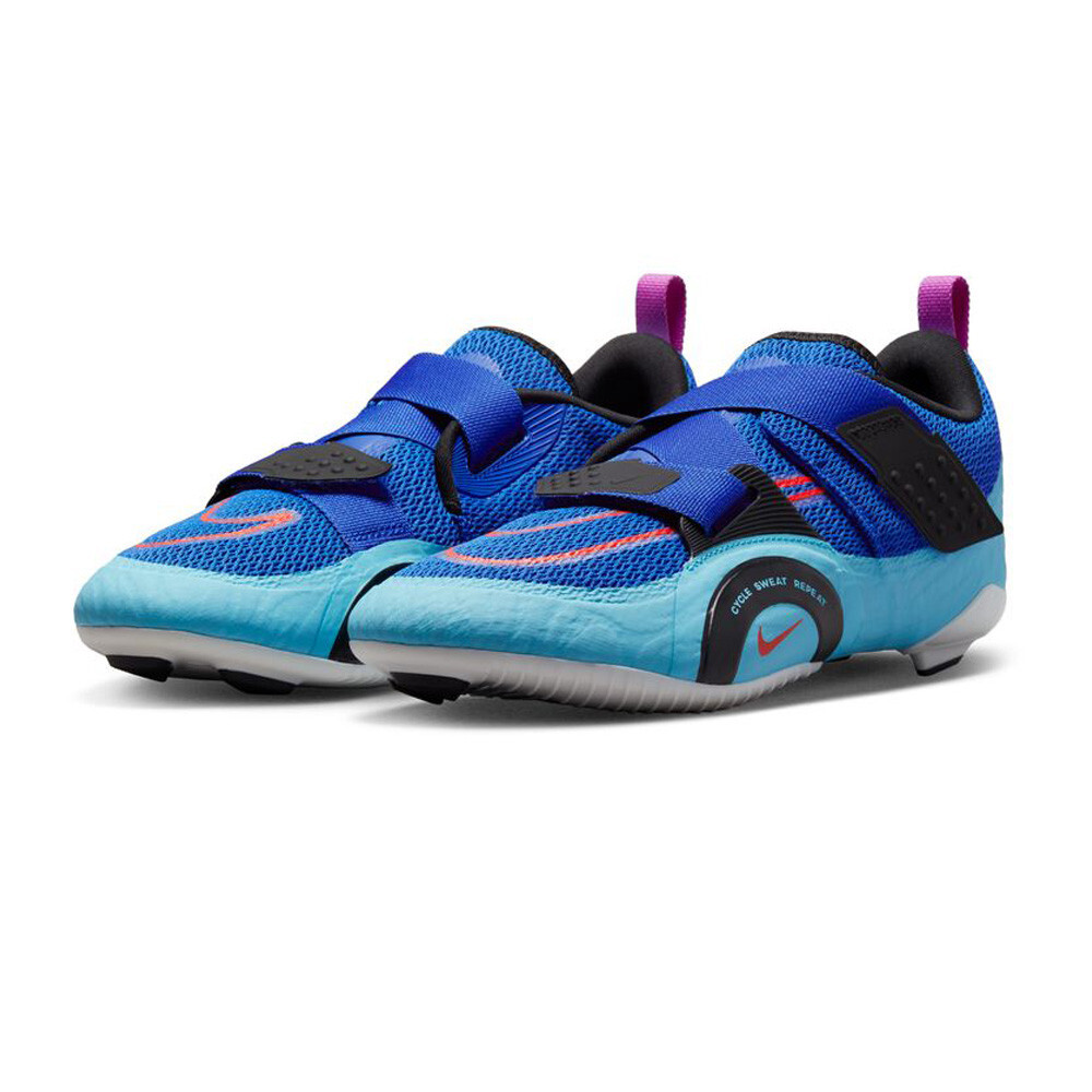 

Кроссовки для бега Brooks Hyperion Elite 3, синий
