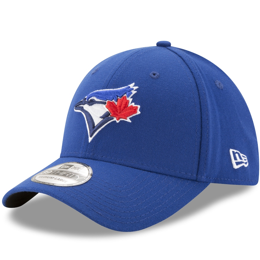 Bluejays royal