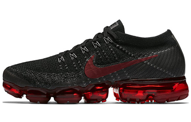 

Мужские кроссовки Nike Vapormax