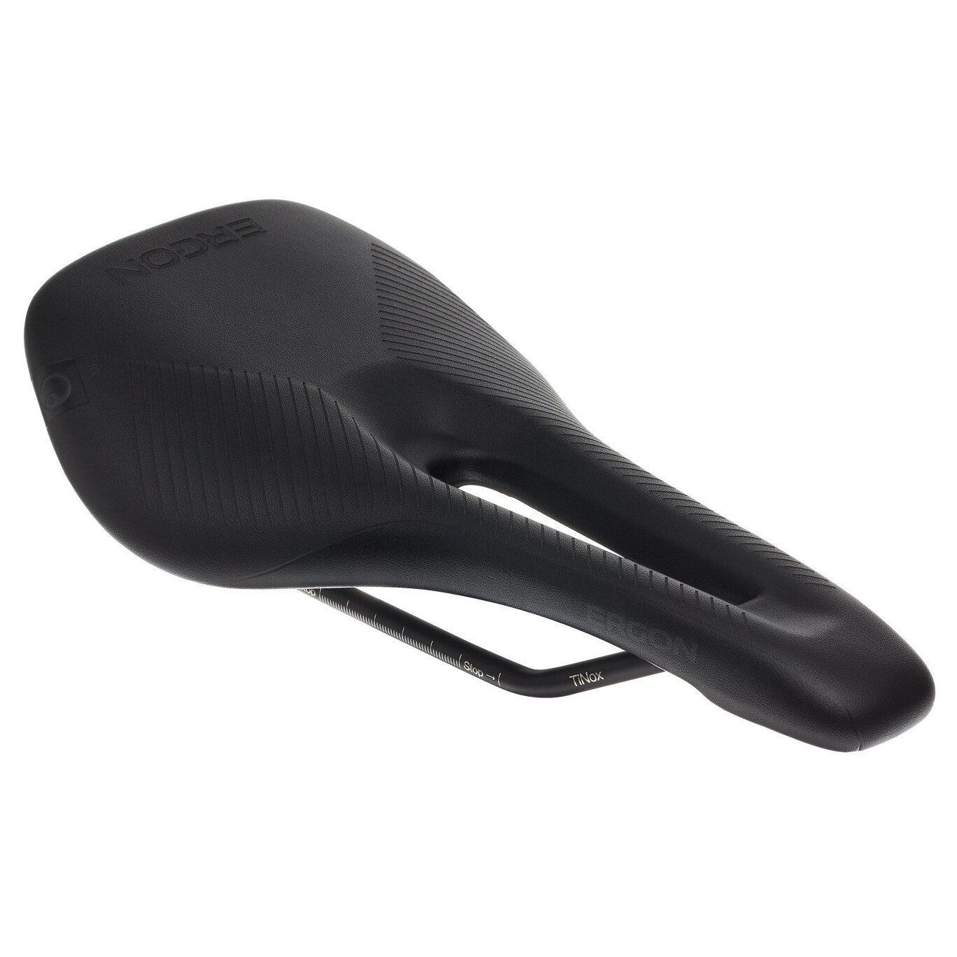 цена Седло Ergon SR Pro Women, цвет Stealth