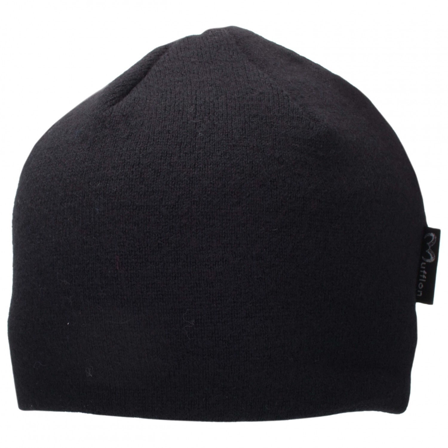 

Кепка Mufflon Storm, цвет Coal