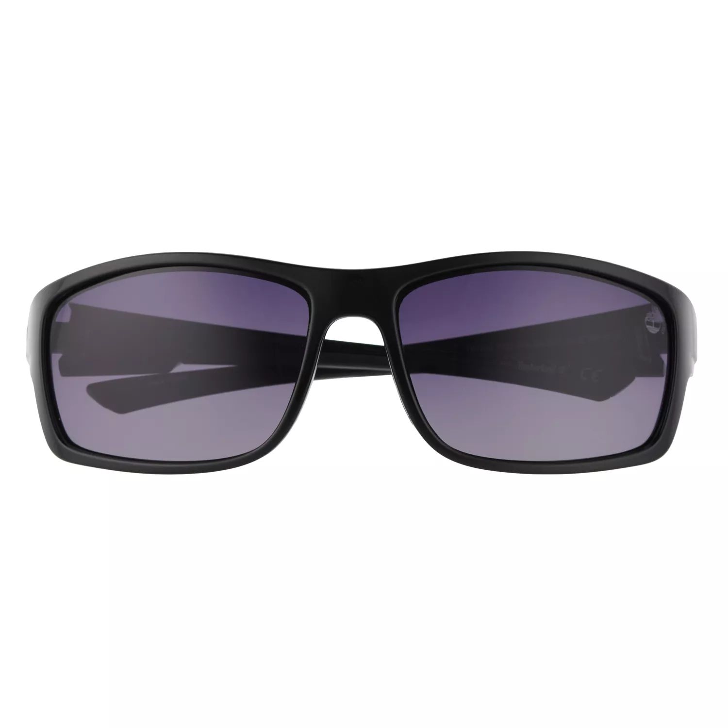 цена Мужские солнцезащитные очки Timberland Metal Navigator