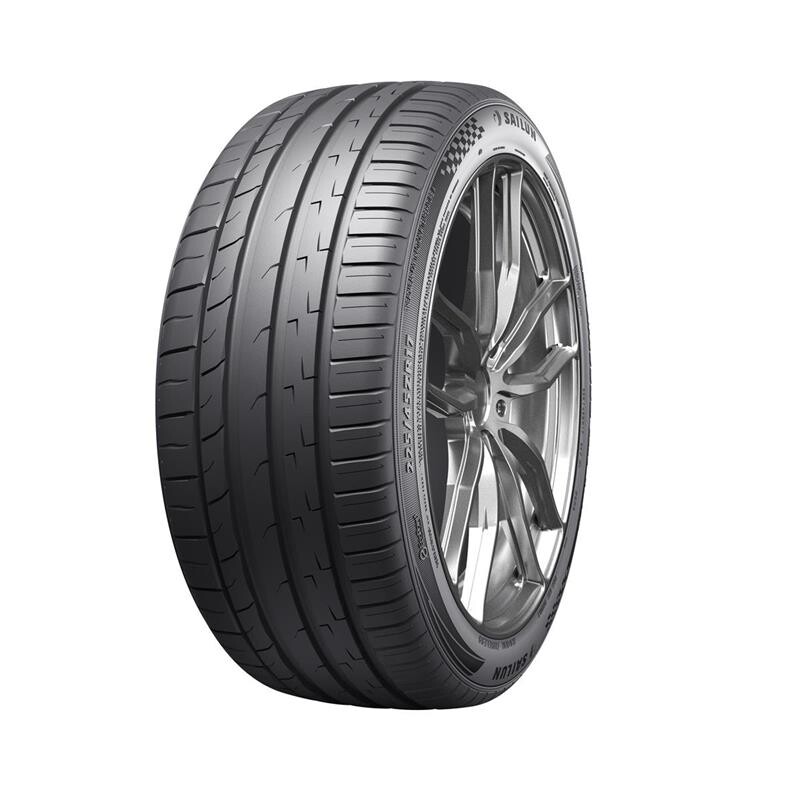 

Летние шины Sailun ATREZZO ZSR2 EV XL 245/45 R18 100W