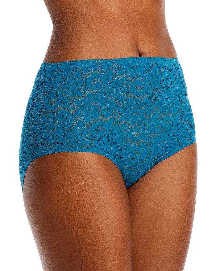 

Кружевные трусы TC Fine Intimates