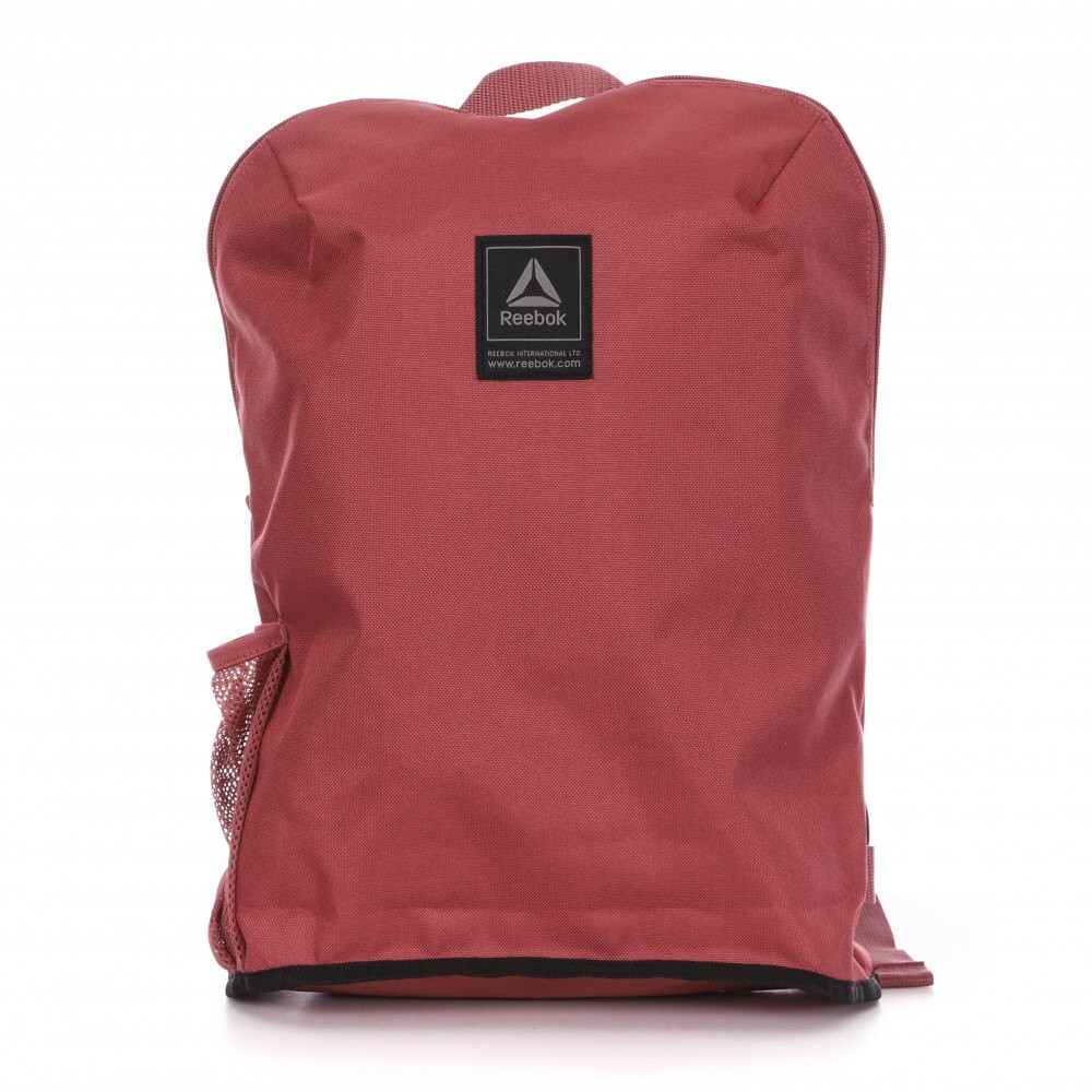 

Рюкзак Reebok Style Core 22L, розовый