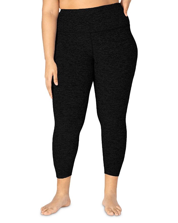 

Леггинсы Bopo Capri с высокой талией Beyond Yoga