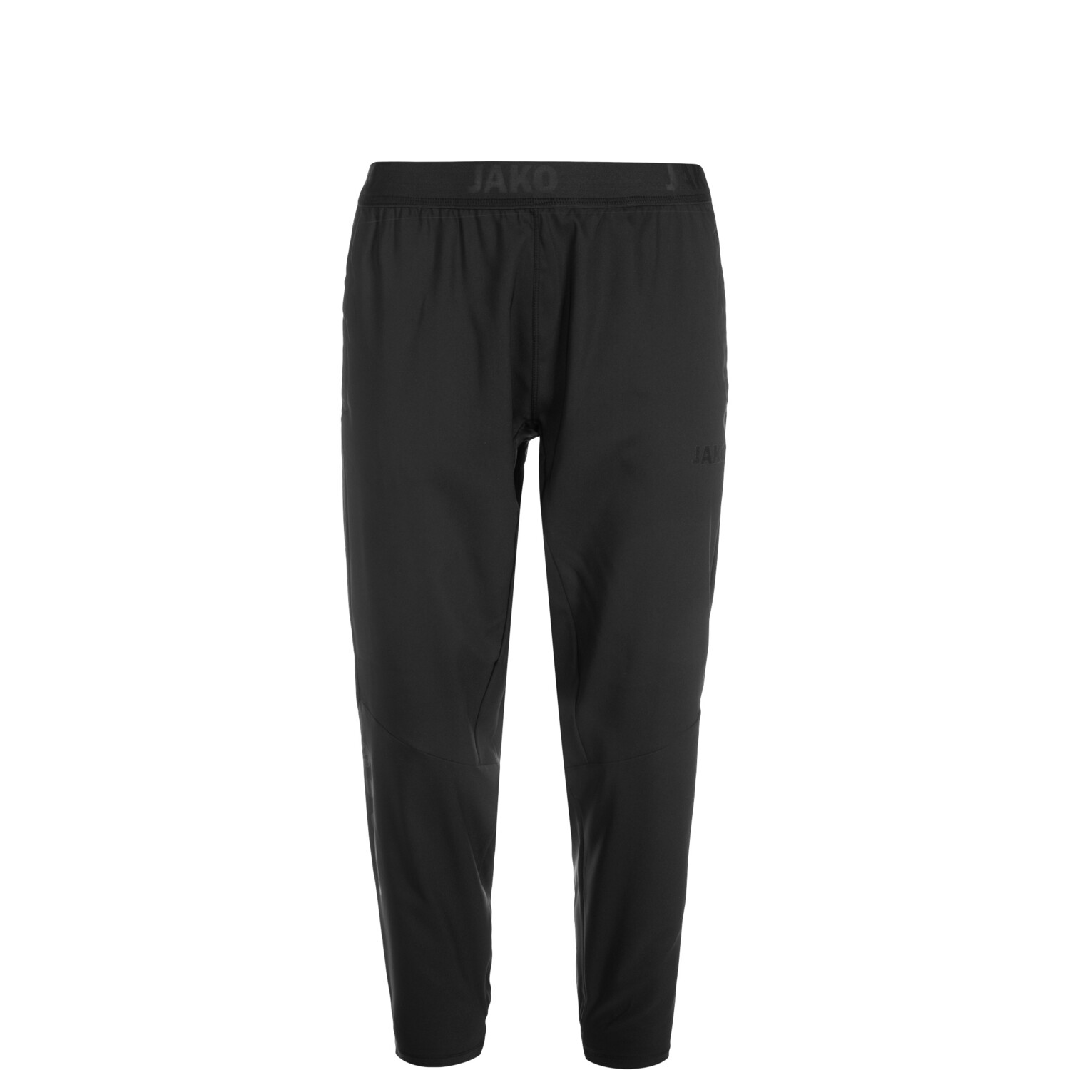 

Спортивные брюки Jako Sport Power, черный